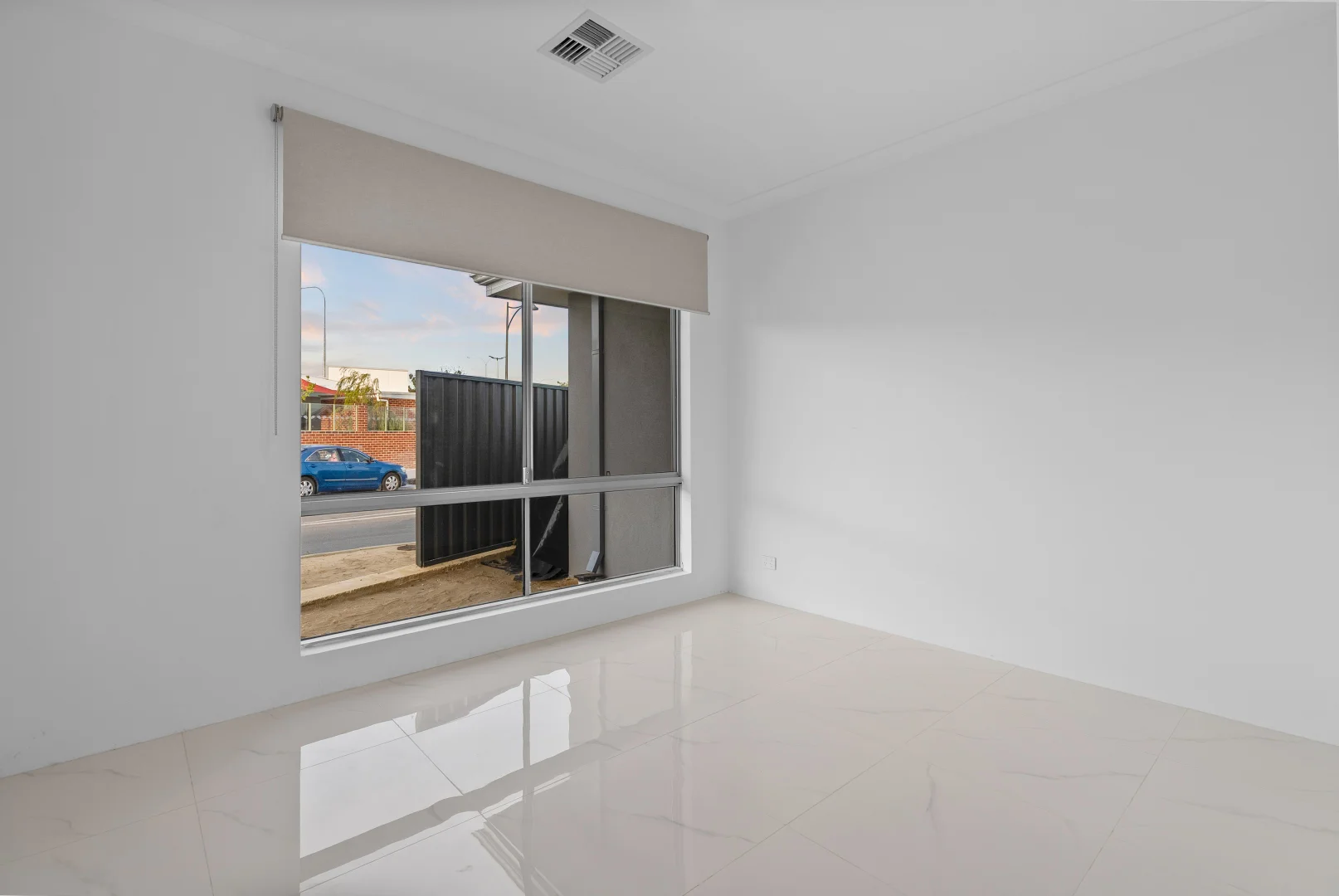 Additional image 24 of 6 Hester Road, Wellard WA 6170