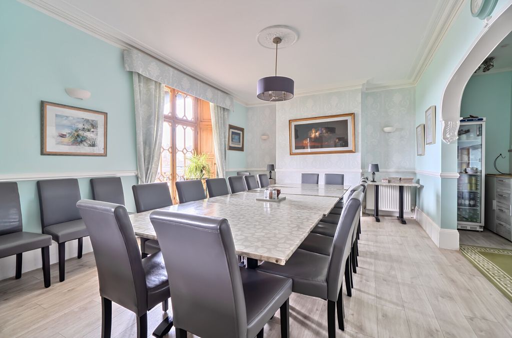 Additional image 8 of 10 bed detached house for saleRanscombe Road, Brixham, Devon TQ5
