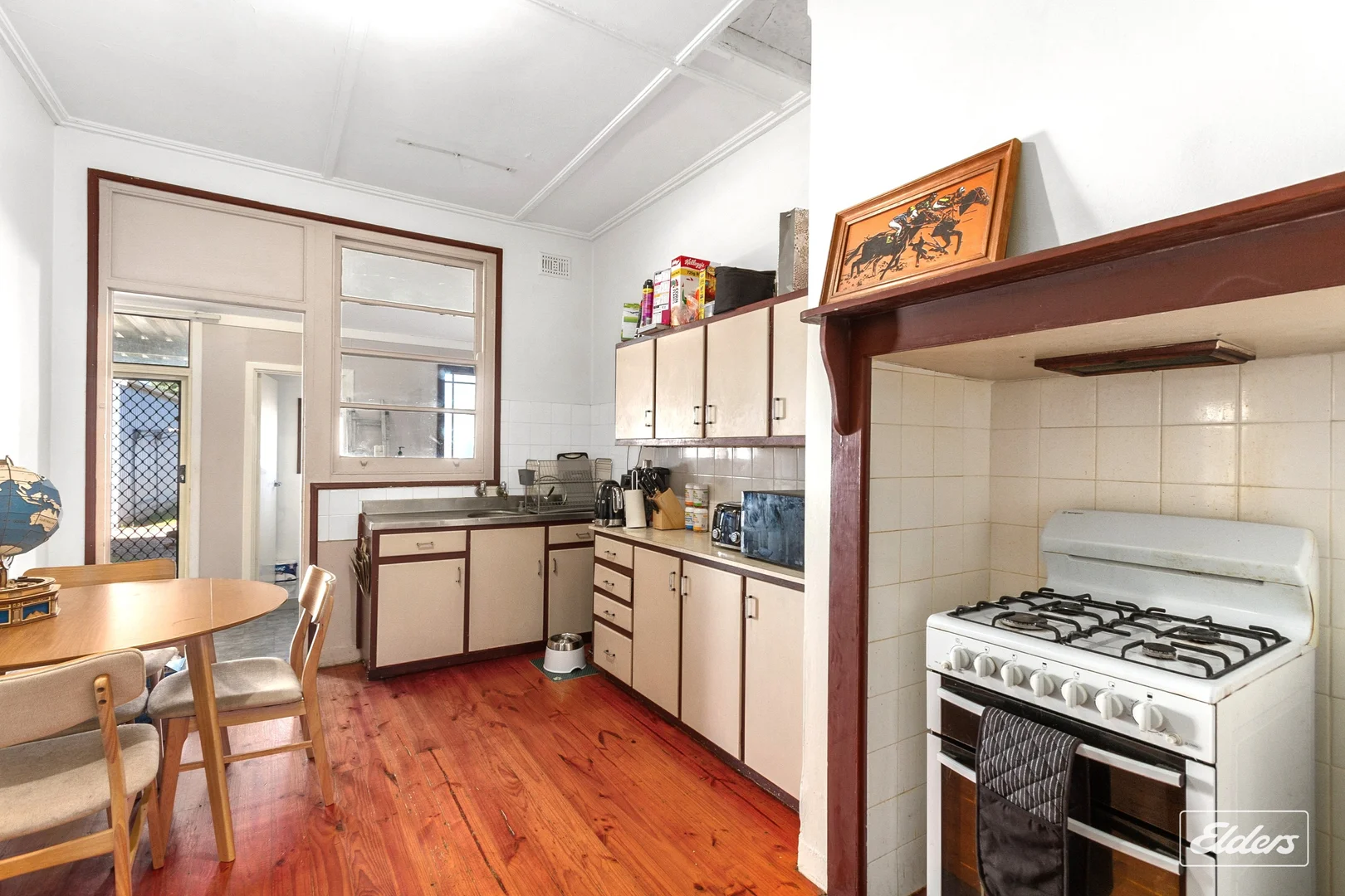 Additional image 7 of 106 Playford Avenue, Whyalla SA 5600