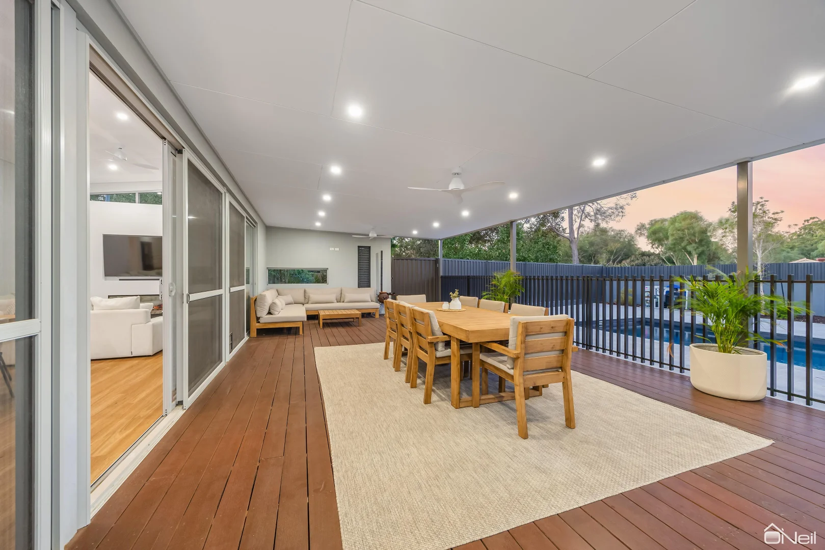 Additional image 3 of 211 Abernethy Road, Byford WA 6122