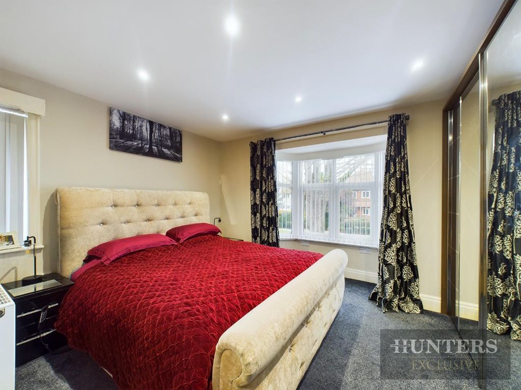 Additional image 11 of 4 bed detached house for saleMarton Road, Bridlington YO16
