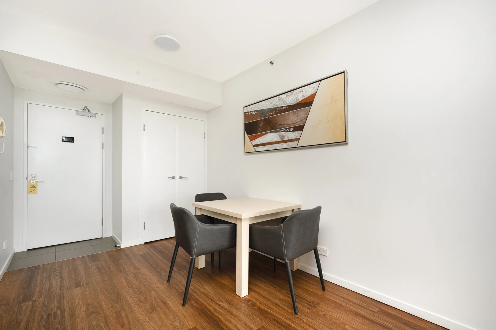 Additional image 7 of 1207/2 Dibbs Street, South Townsville QLD 4810