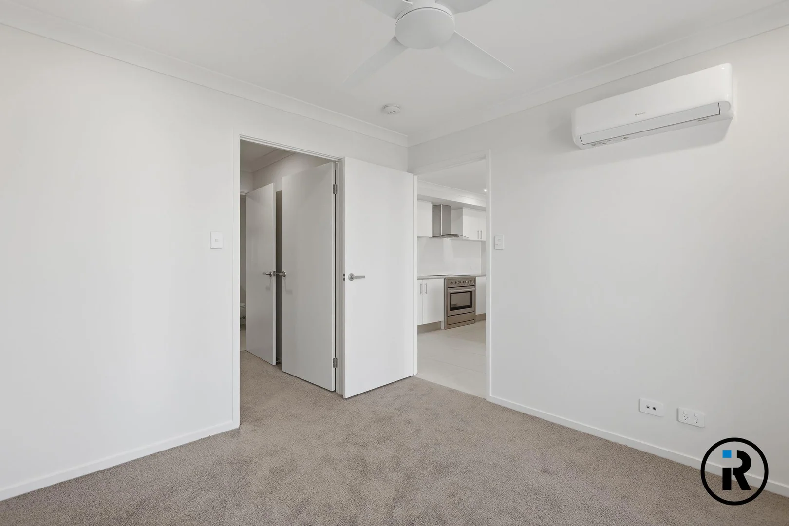 Additional image 12 of 4 Aleena Parkway, Flagstone QLD 4280