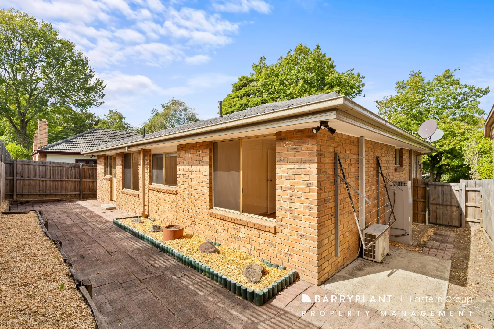 Additional image 10 of 7 Tudor Court, Heathmont VIC 3135