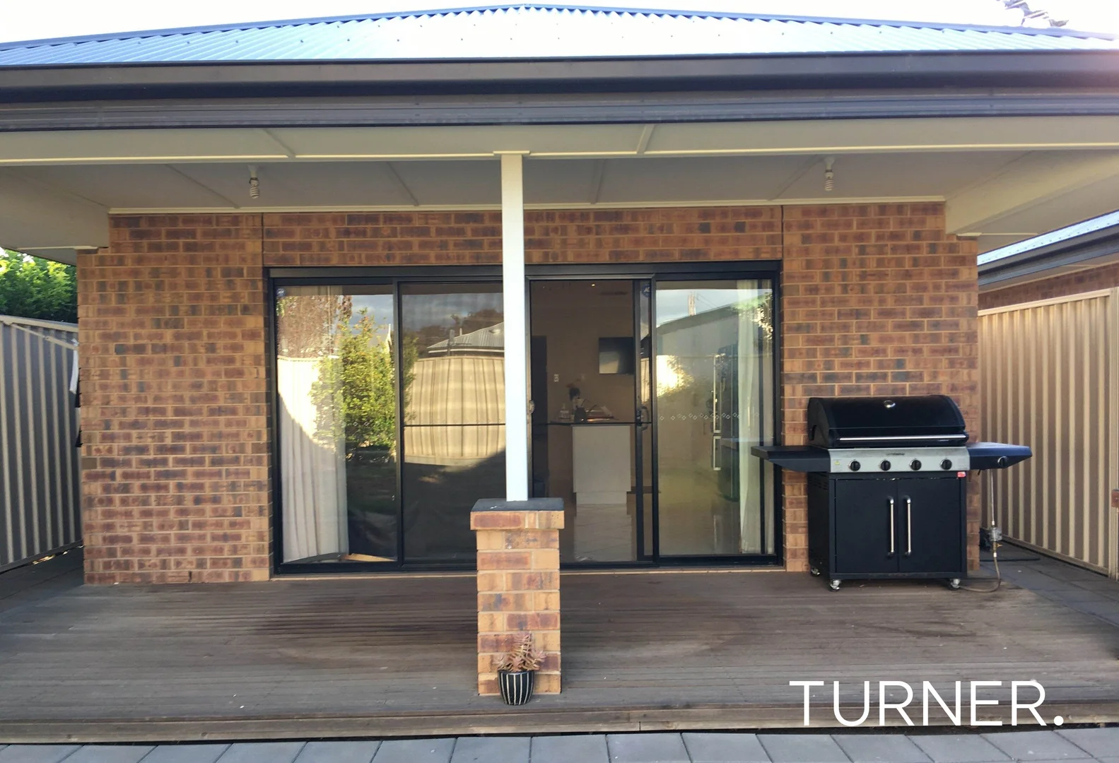 Additional image 7 of 24A Manoora St, Greenacres SA 5086