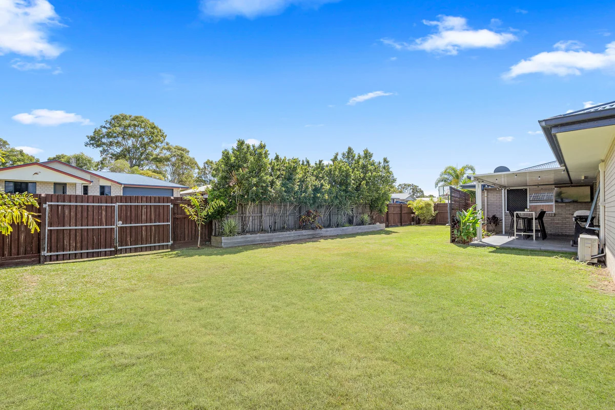 Additional image 22 of 8 Cassowary Street, Kawungan QLD 4655