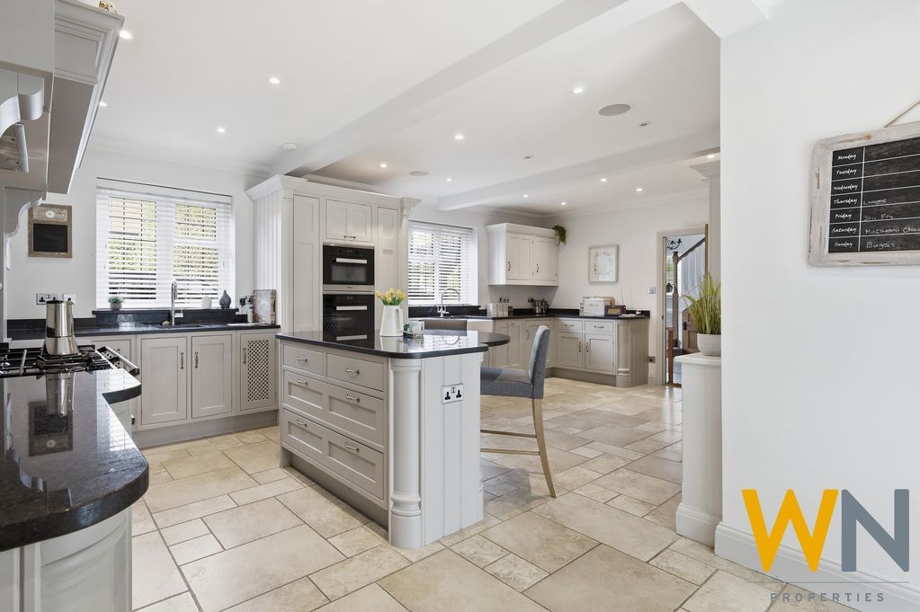 Additional image 66 of 5 bed detached house for saleLongaford Way, Brentwood CM13