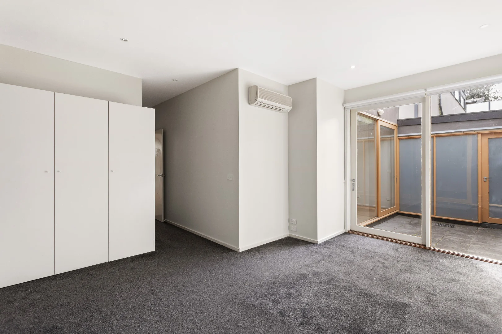 Additional image 4 of 4/2A Shirley Grove, St Kilda East VIC 3183