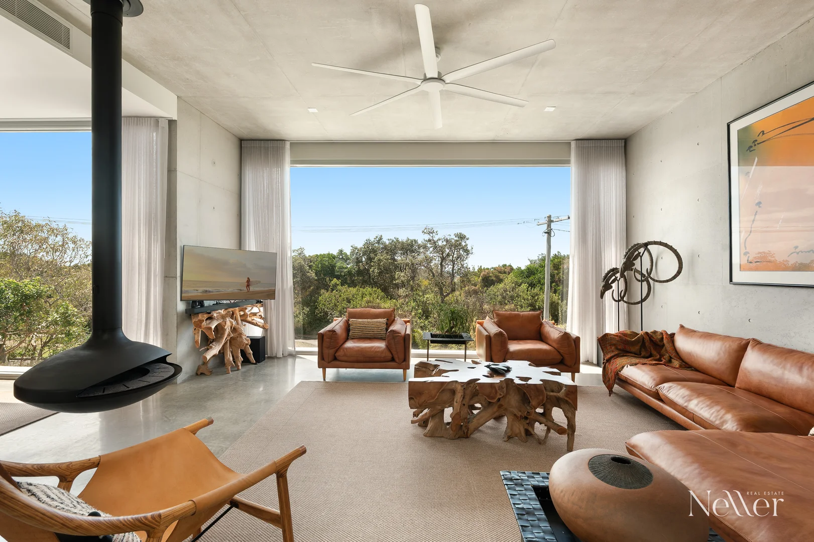Additional image 2 of 8 Tristania Drive, Marcus Beach QLD 4573