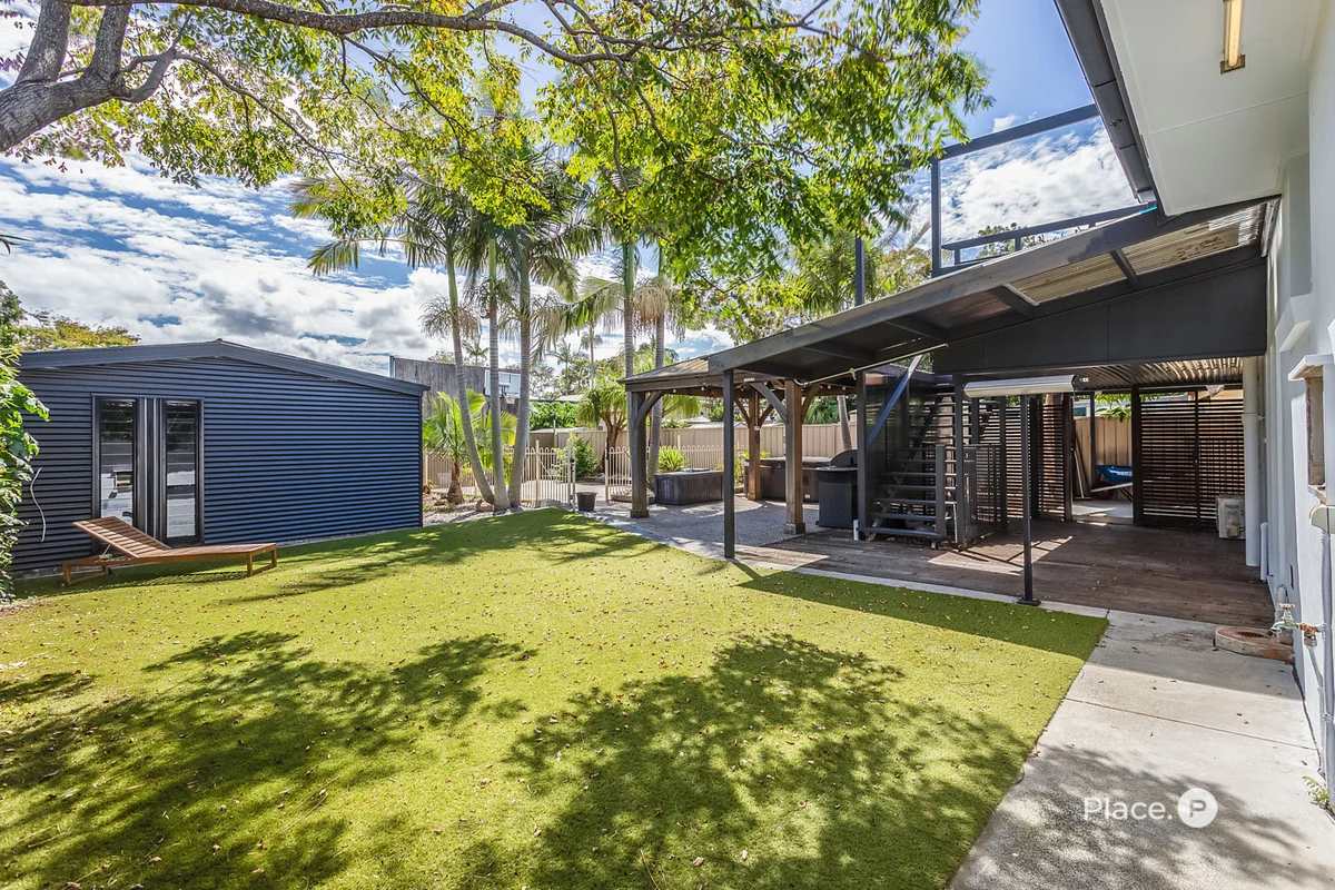 Additional image 17 of 30 Ralph Street, Clontarf QLD 4019
