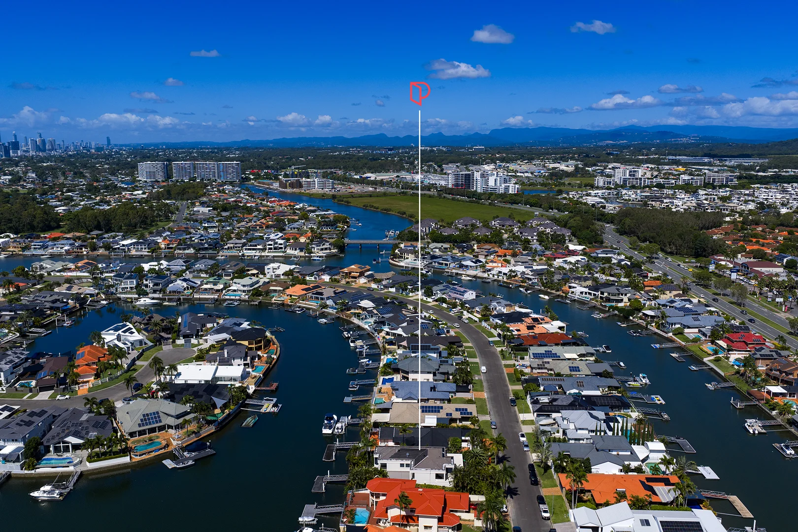 Additional image 33 of 97 Sundance Way, Runaway Bay QLD 4216