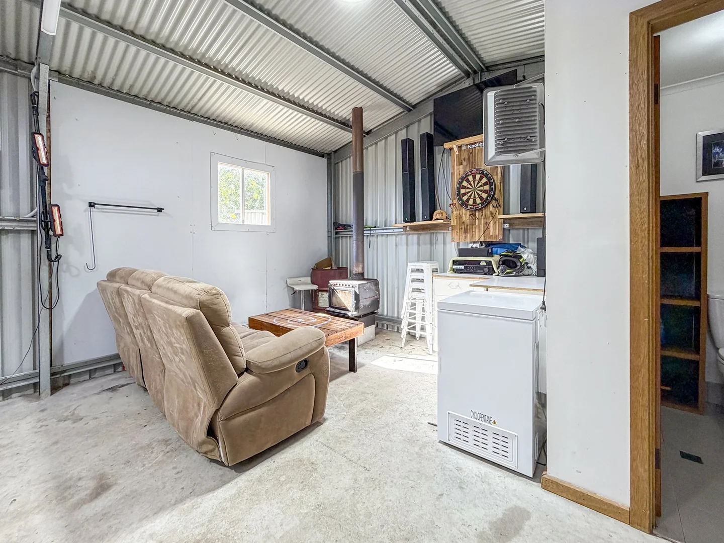 Additional image 13 of 17 Baillie Drive, Port Lincoln SA 5606