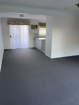 Additional image 4 of 12/199 Kennedy Drive, Tweed Heads West NSW 2485