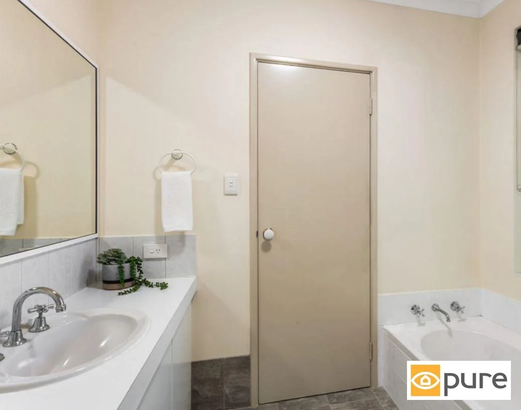 Additional image 9 of 30A Johnston Street, Peppermint Grove WA 6011
