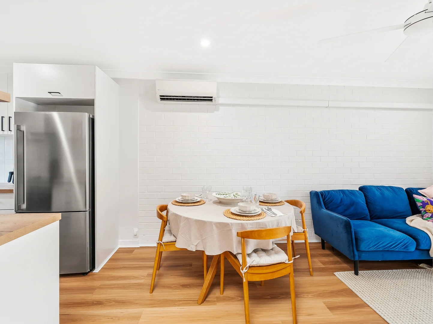 Additional image 5 of 5/104 Ryans Road, Nundah QLD 4012