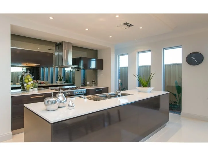 26 Bollard Avenue, Seaford Meadows SA 5169