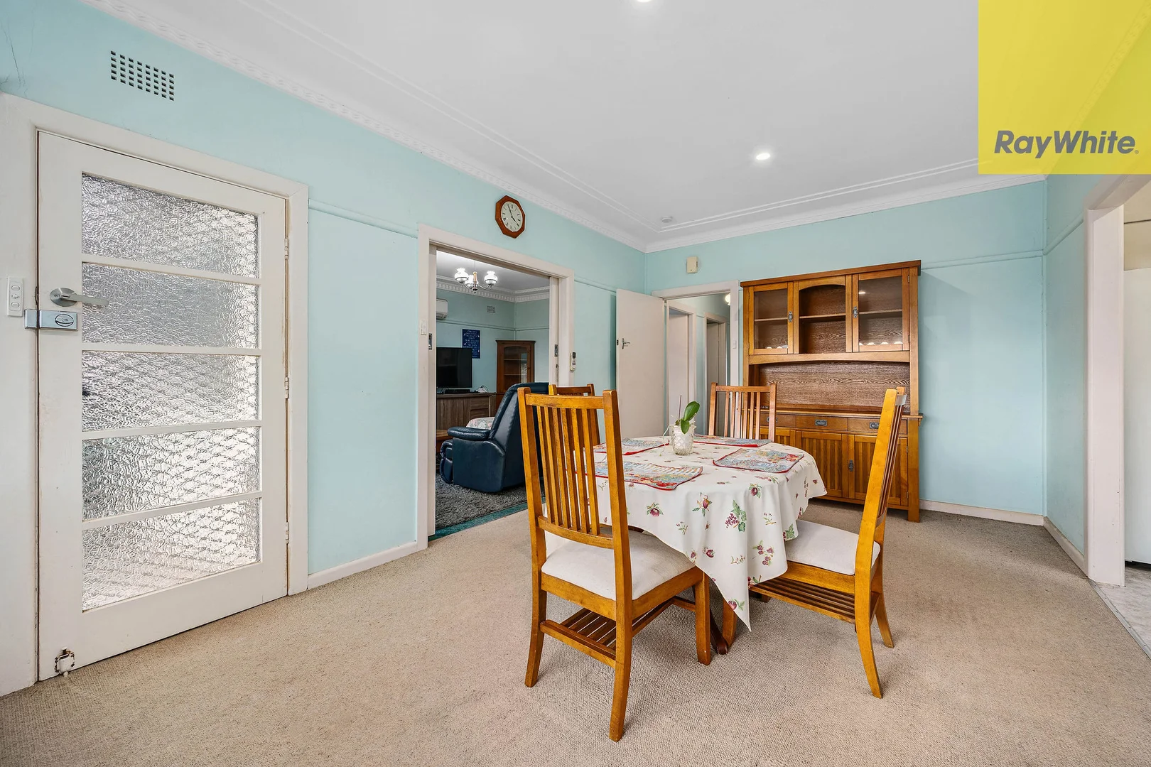 Additional image 3 of 106 Picnic Point Road, Panania NSW 2213
