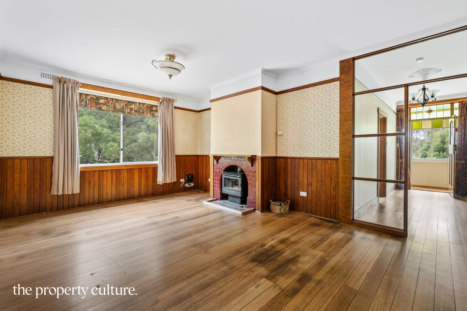 Additional image 3 of 56 Scotts Road, Geeveston TAS 7116