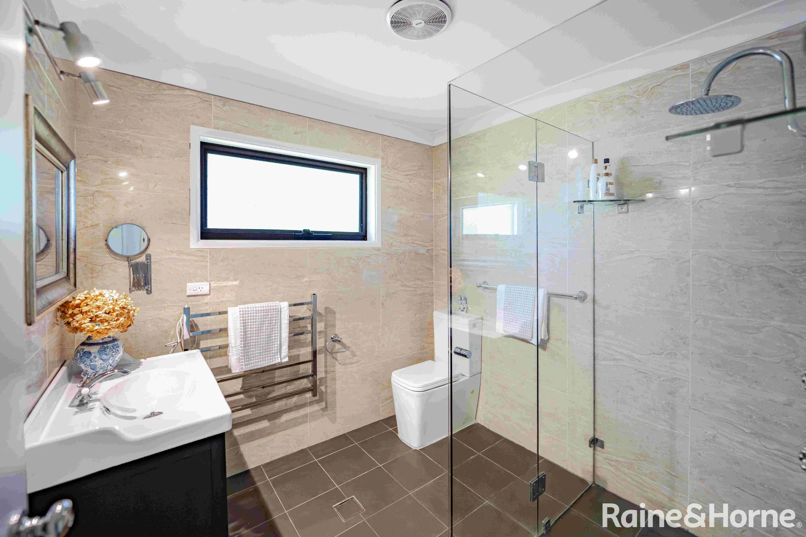 Additional image 17 of 288 Bryces Road, Far Meadow NSW 2535