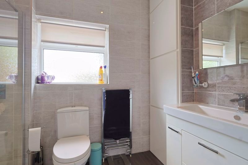 Additional image 21 of 5 bed detached house for saleRea Barn Road, Brixham TQ5