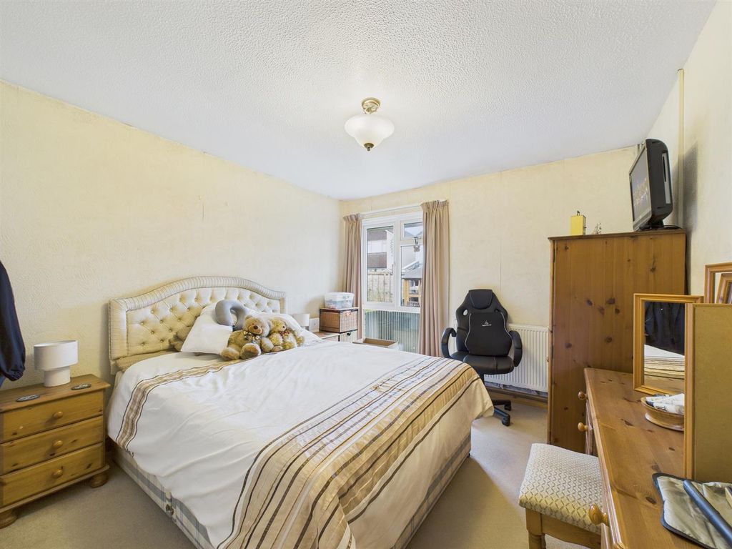 Additional image 5 of 2 bed terraced bungalow for saleMowstead Park, Braunton EX33