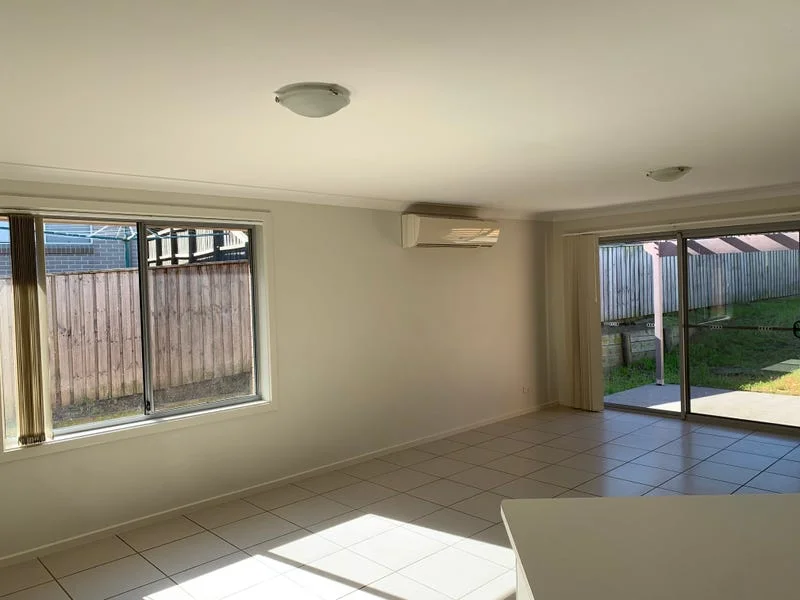 Additional image 7 of 10 Honeysuckle Drive, Aberglasslyn NSW 2320