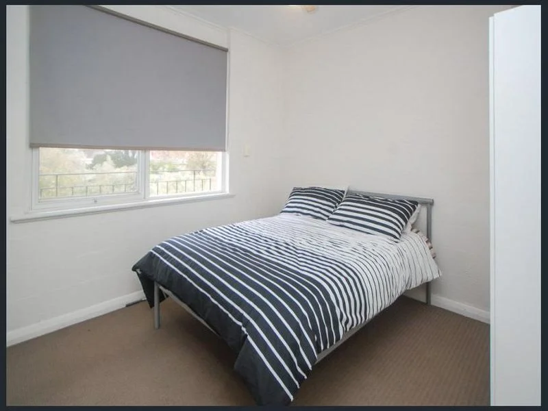 Additional image 6 of 6/62 Maxwell Terrace, Glengowrie SA 5044