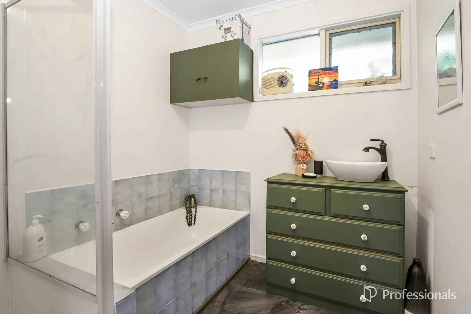 Additional image 16 of 29 Ronald Grove, Millgrove VIC 3799