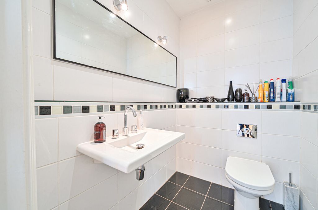 Additional image 18 of 5 bed detached house for saleBarnet Wood Road, Hayes, Bromley, Kent BR2