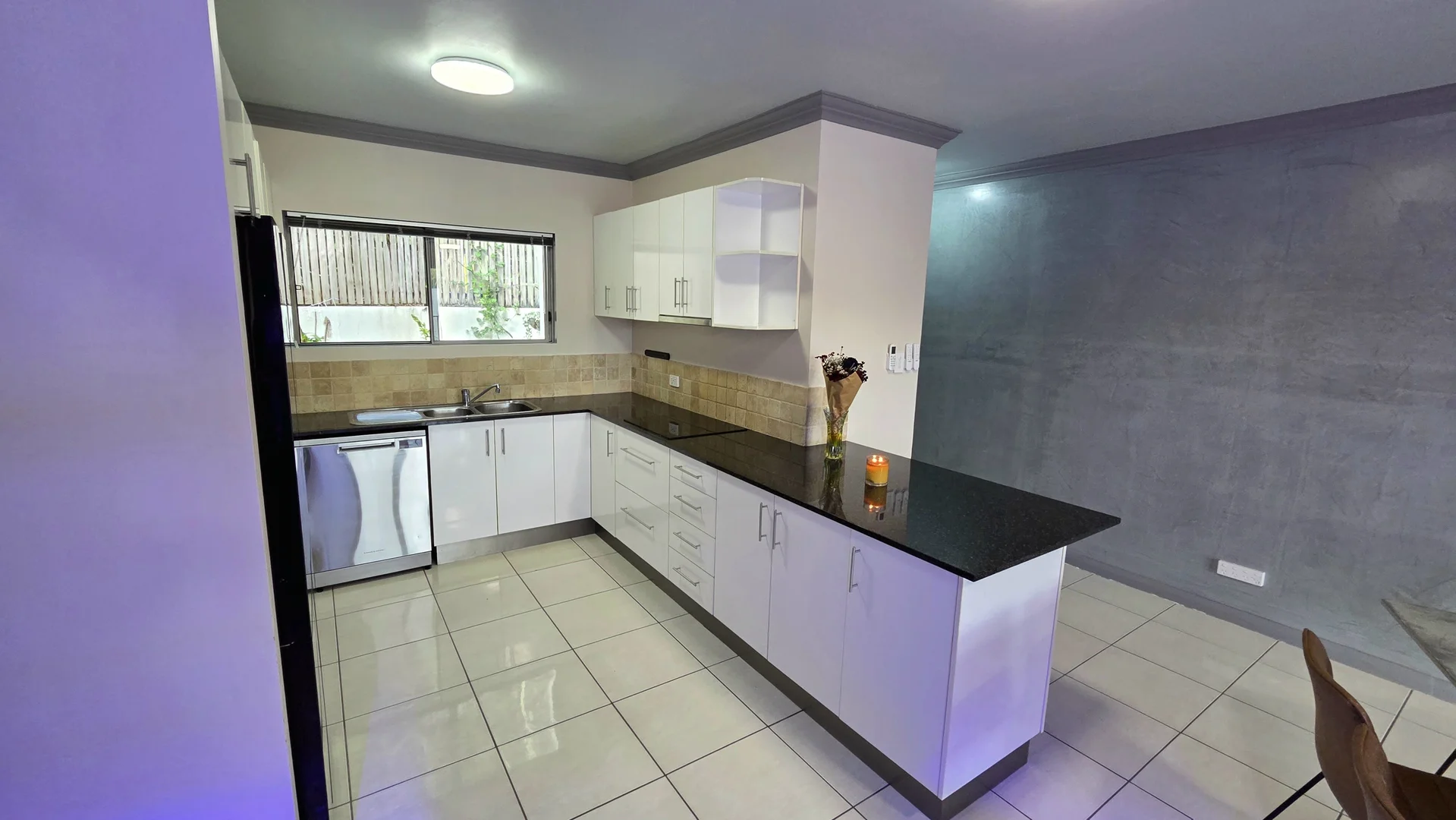 Additional image 30 of 39/3 Deloraine Close, Cannonvale QLD 4802