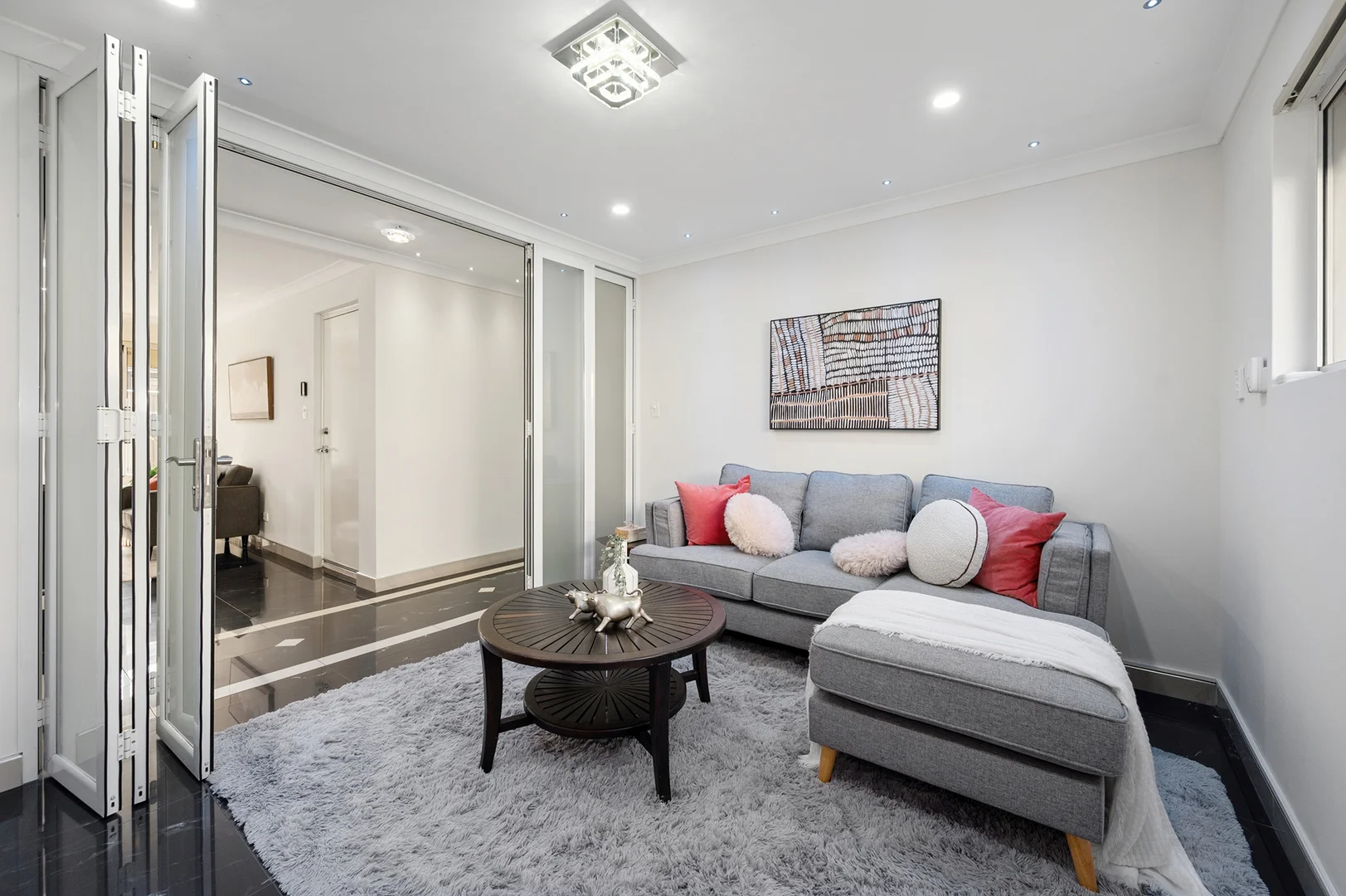Additional image 4 of 19 Wimbledon Drive, Piara Waters WA 6112