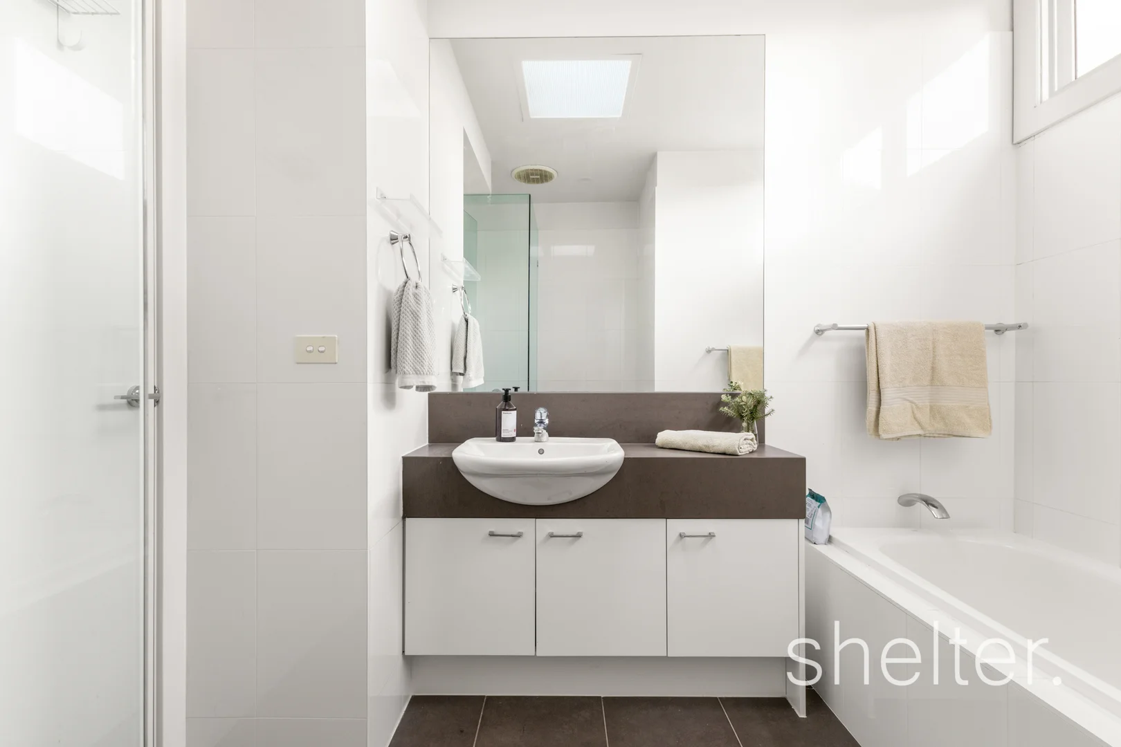 Additional image 8 of 8 Gladstone Street, Glen Iris VIC 3146