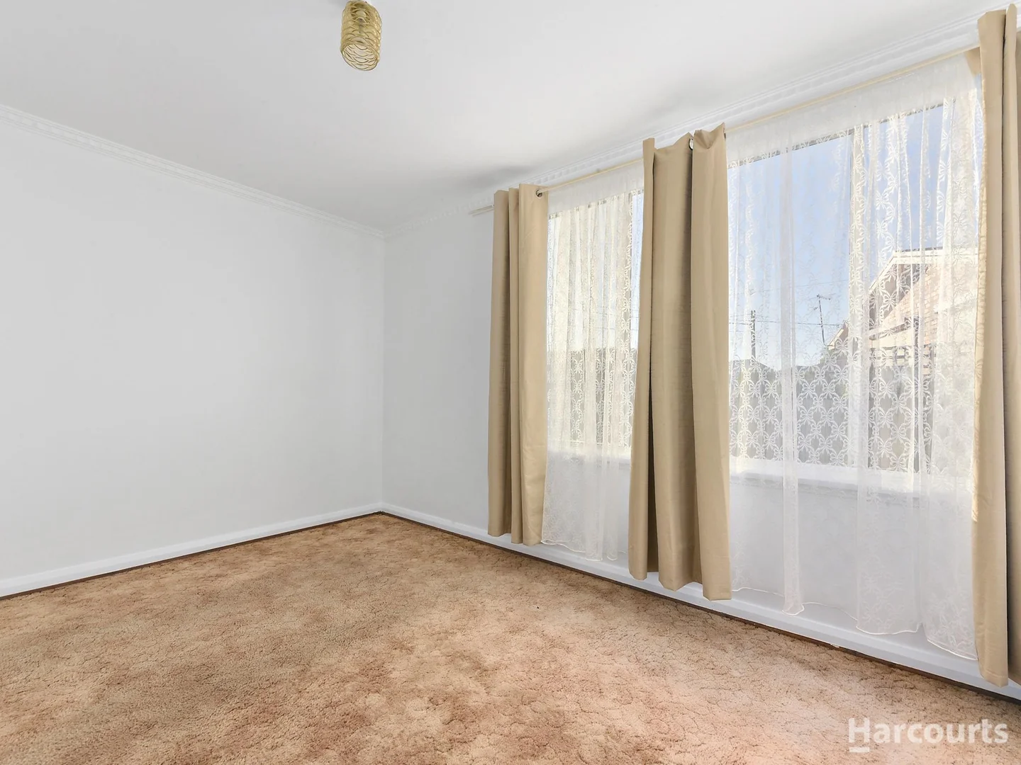 Additional image 8 of 18 Parish Crescent, George Town TAS 7253