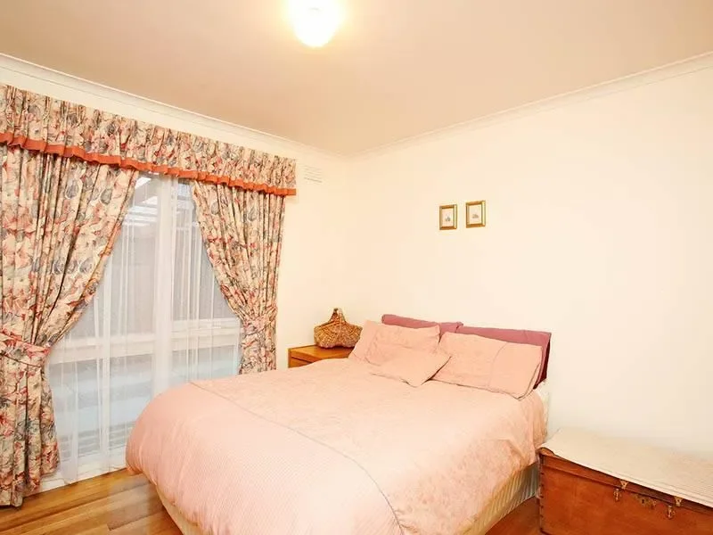 Additional image 10 of 18 Hooker Road, Werribee VIC 3030