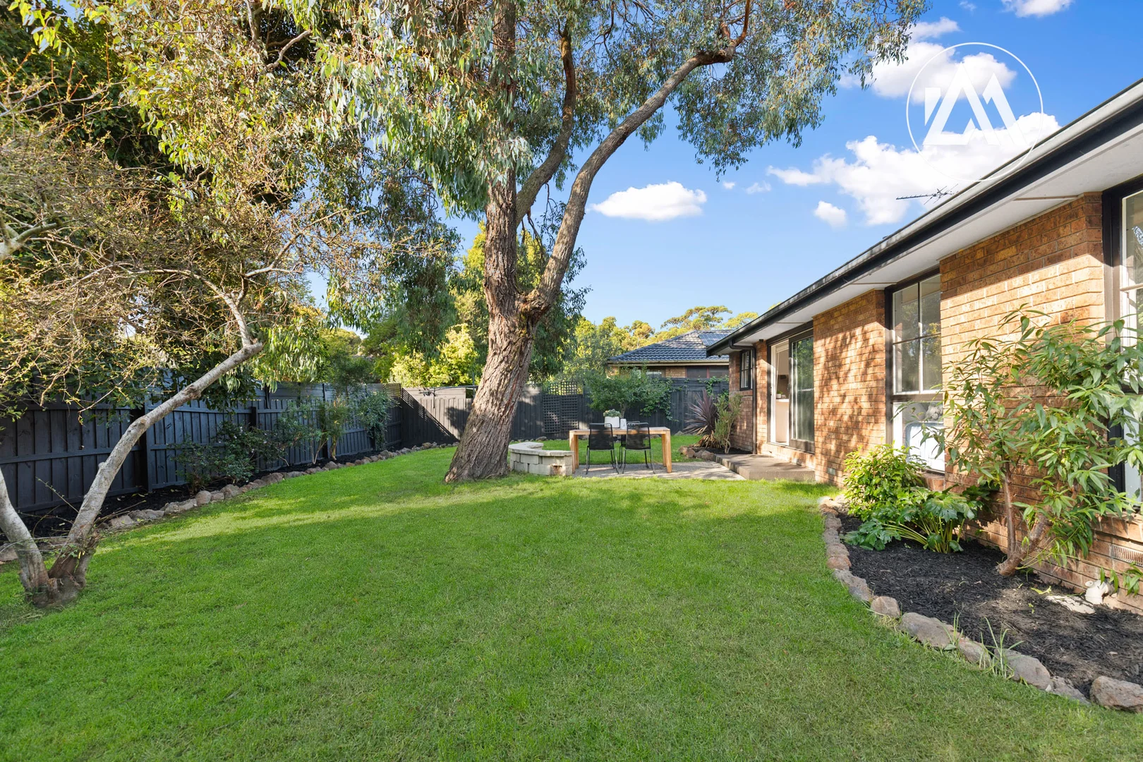 Additional image 11 of 3 Melaleuca Court, Frankston VIC 3199