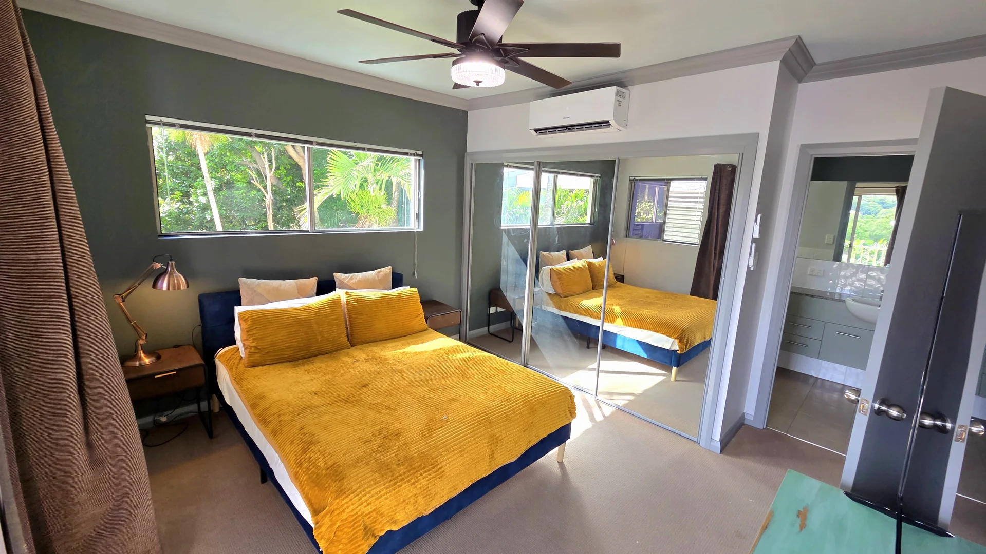 Additional image 22 of 39/3 Deloraine Close, Cannonvale QLD 4802