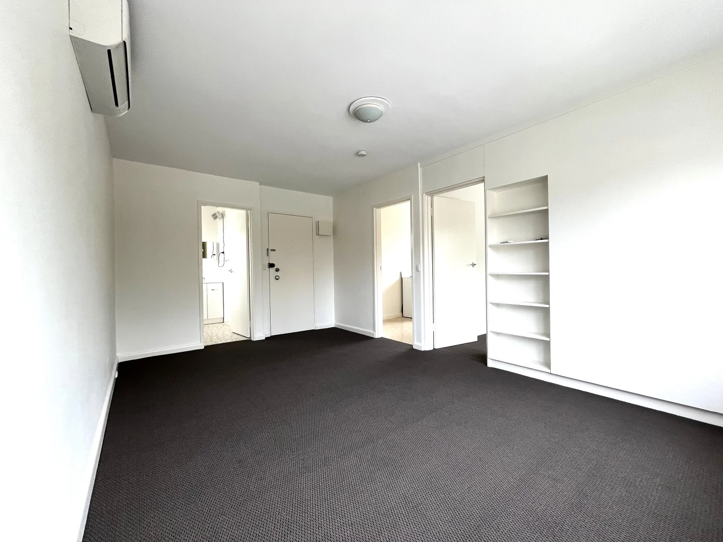 Additional image 2 of 1/8 Shirley Grove, St Kilda East VIC 3183