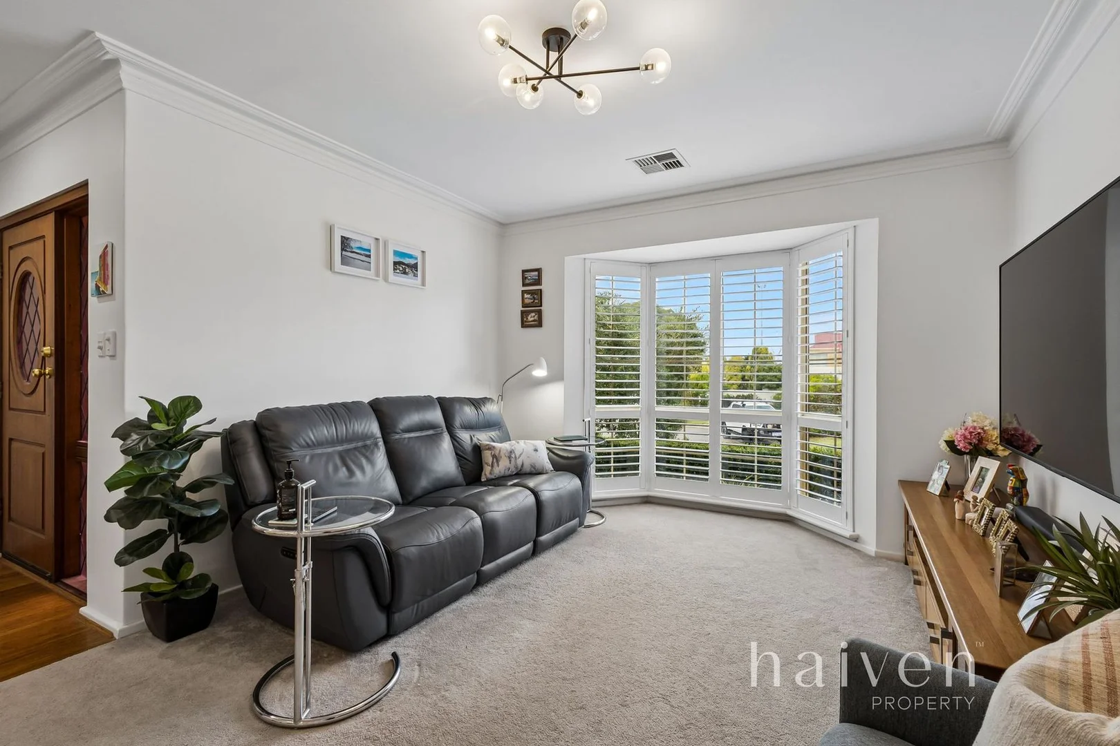 Additional image 9 of 4 Beagle Close, Mosman Park WA 6012