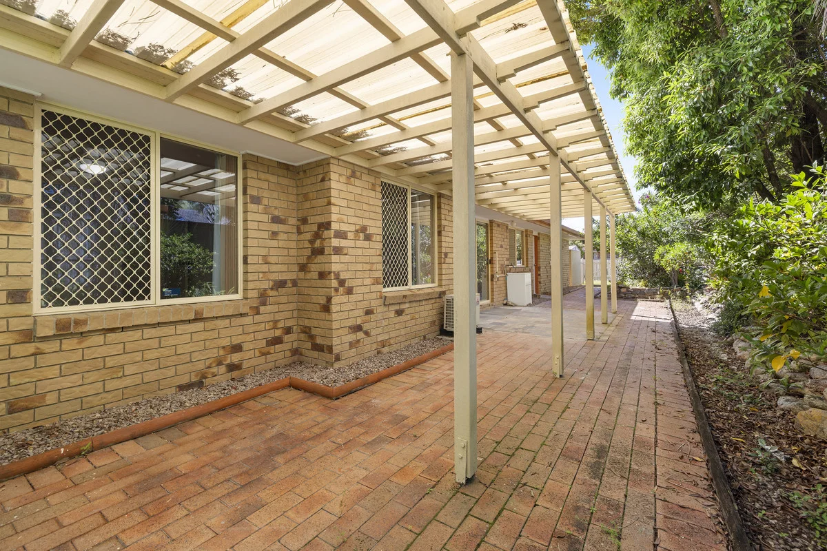 Additional image 13 of 32 Oramba Street, Currimundi QLD 4551