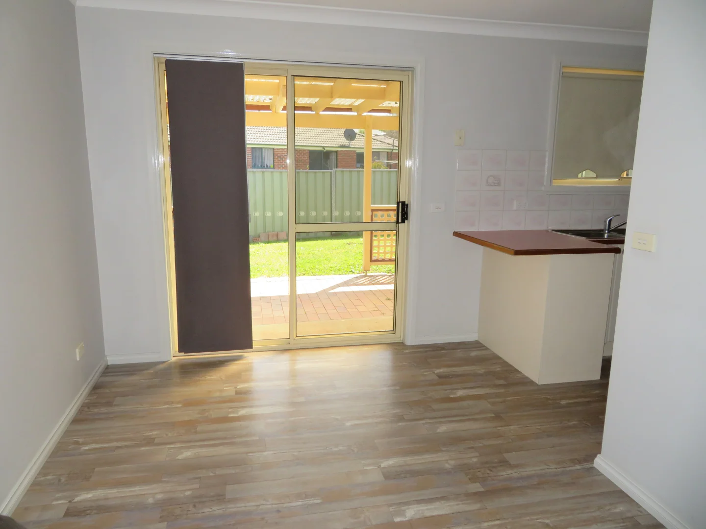 15 Halfpenny Drive, Kelso NSW 2795 photo 4