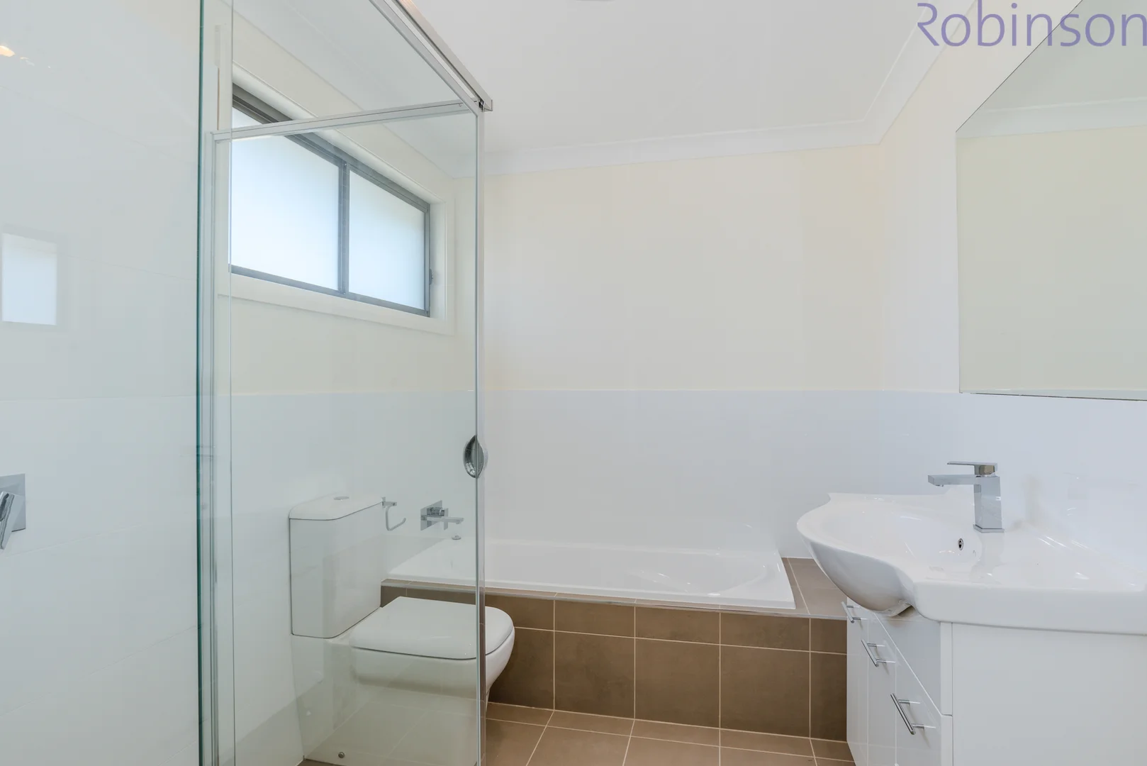 Additional image 8 of 6/141 Lake Road, Elermore Vale NSW 2287