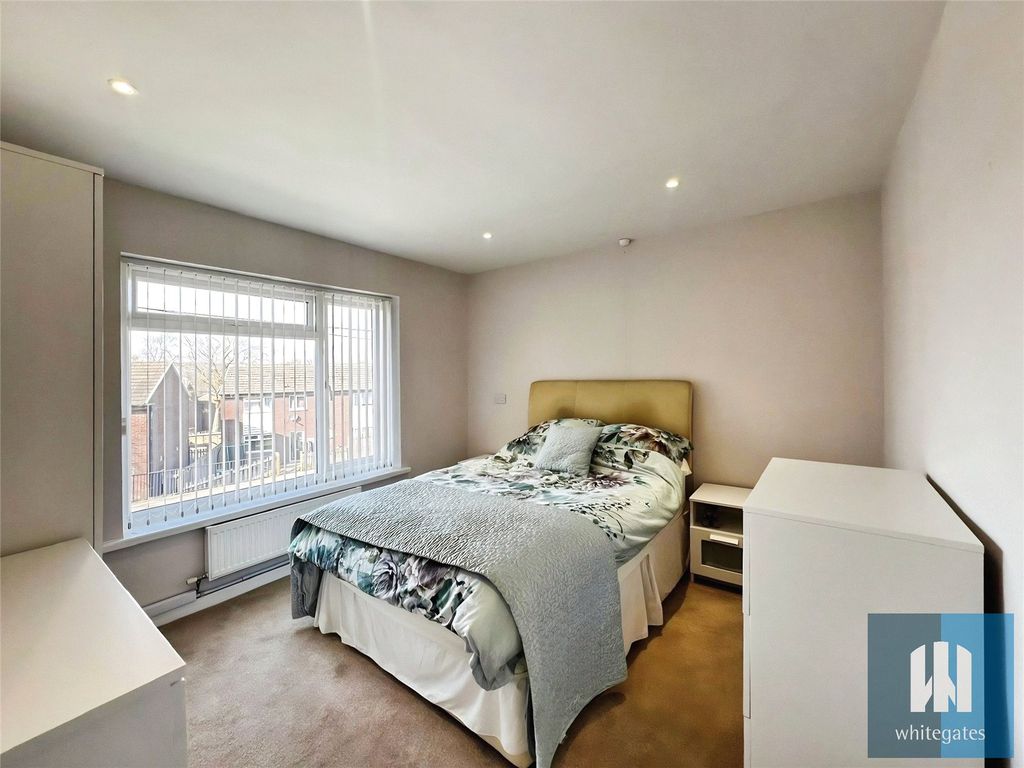 Additional image 5 of 1 bed flat for saleNunnery Lane, Brighouse HD6