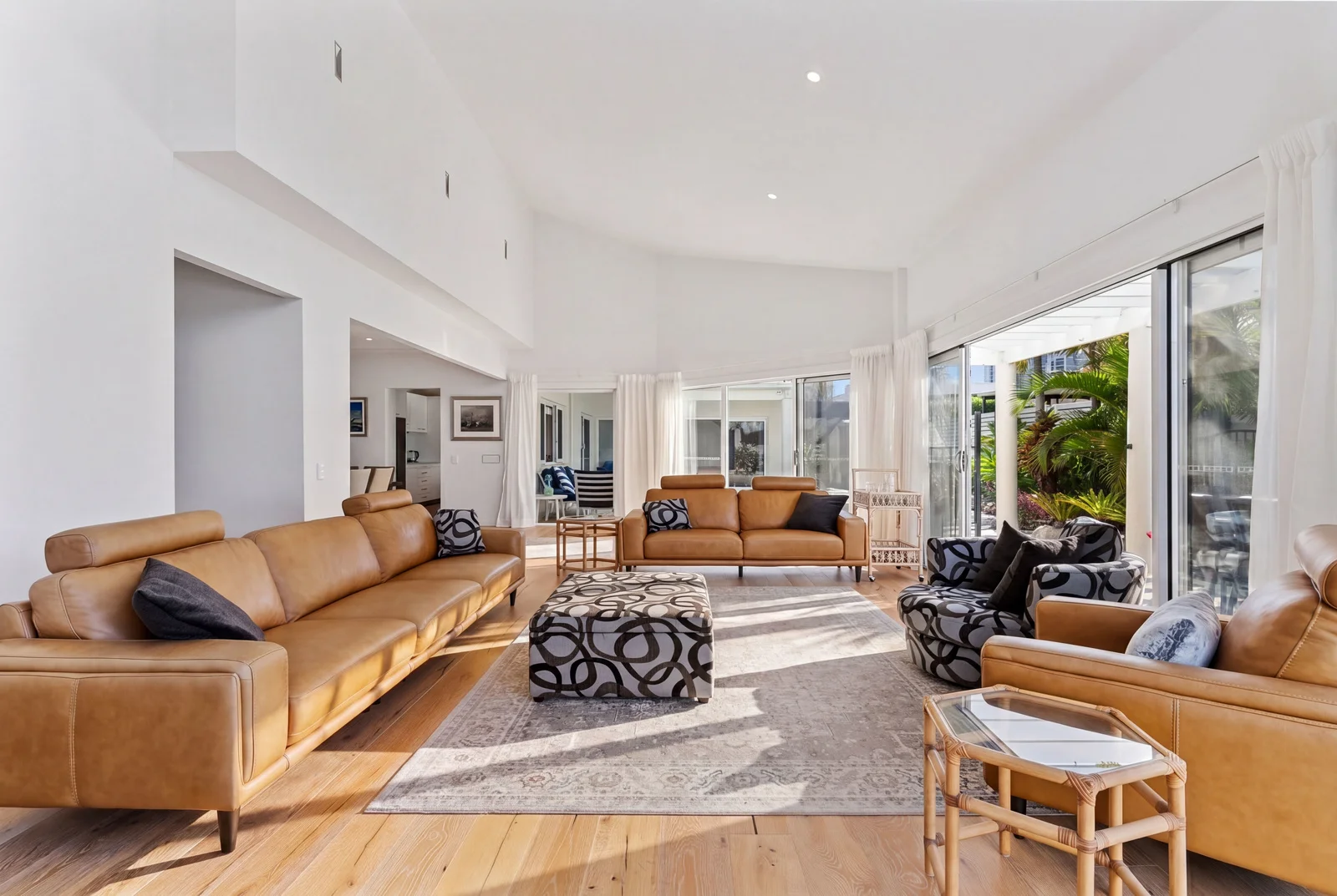 Additional image 7 of 1 Norseman Court, Paradise Waters QLD 4217