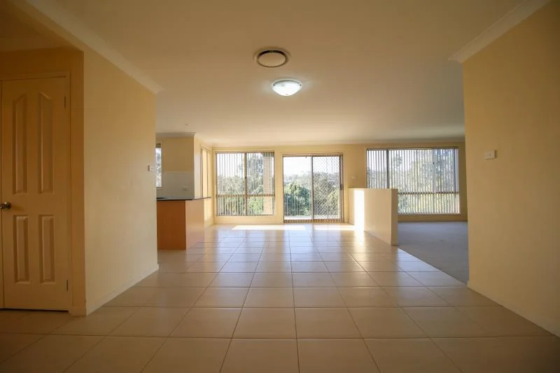 Additional image 3 of 8 James House Close, Singleton Heights NSW 2330