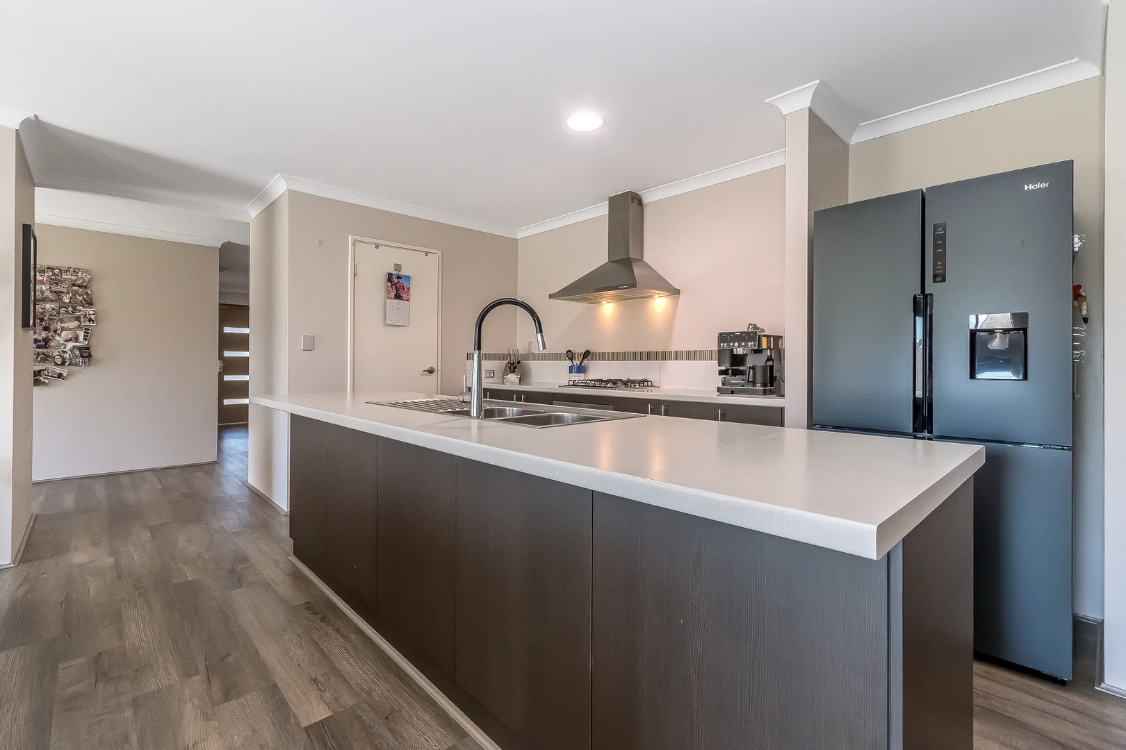 Additional image 8 of 186 Yindana Boulevard, Lakelands WA 6180
