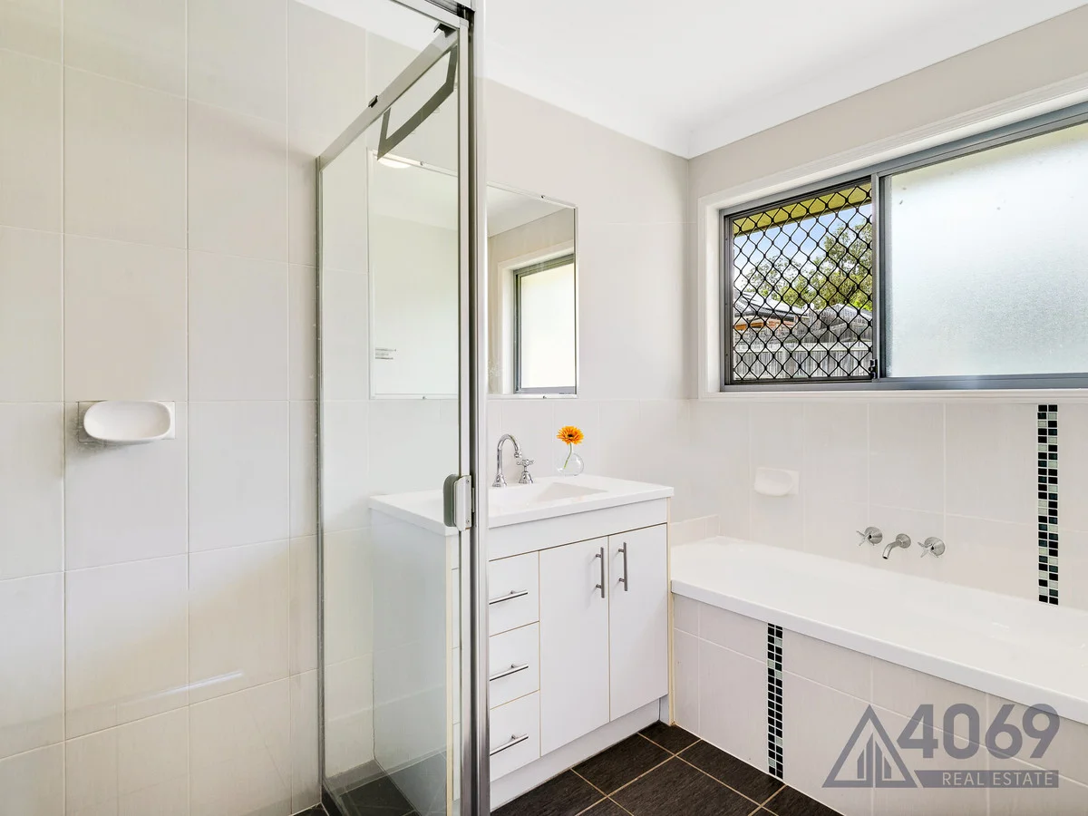 Additional image 5 of 6 Regency Crescent, Moggill QLD 4070