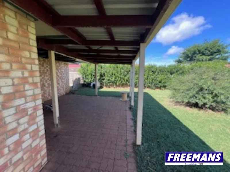 Additional image 18 of 5 Savoy Court, Kingaroy QLD 4610