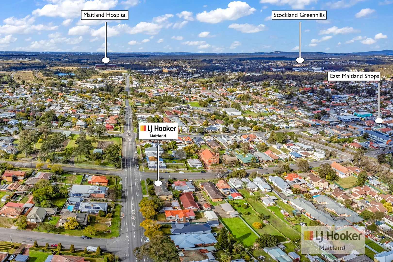 Additional image 13 of 4/57 George Street, East Maitland NSW 2323