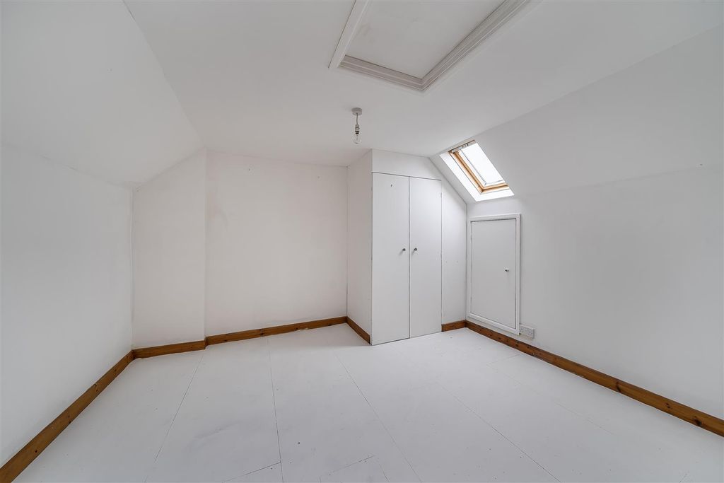 Additional image 21 of 5 bed semi-detached house for saleFernhill, Charmouth, Bridport DT6