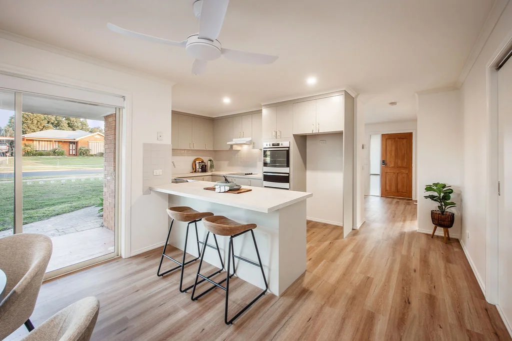 Additional image 7 of 53 Campaspe Street, Wodonga VIC 3690